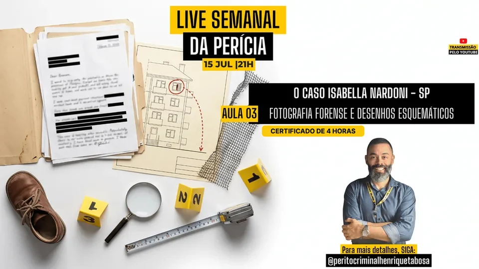 Caso Isabella Nardoni
