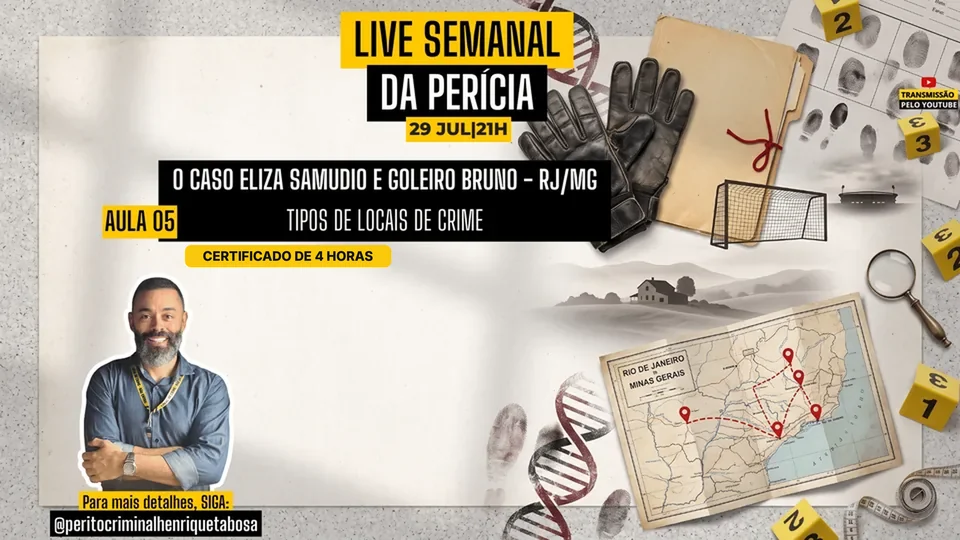 Caso Eliza Samudio