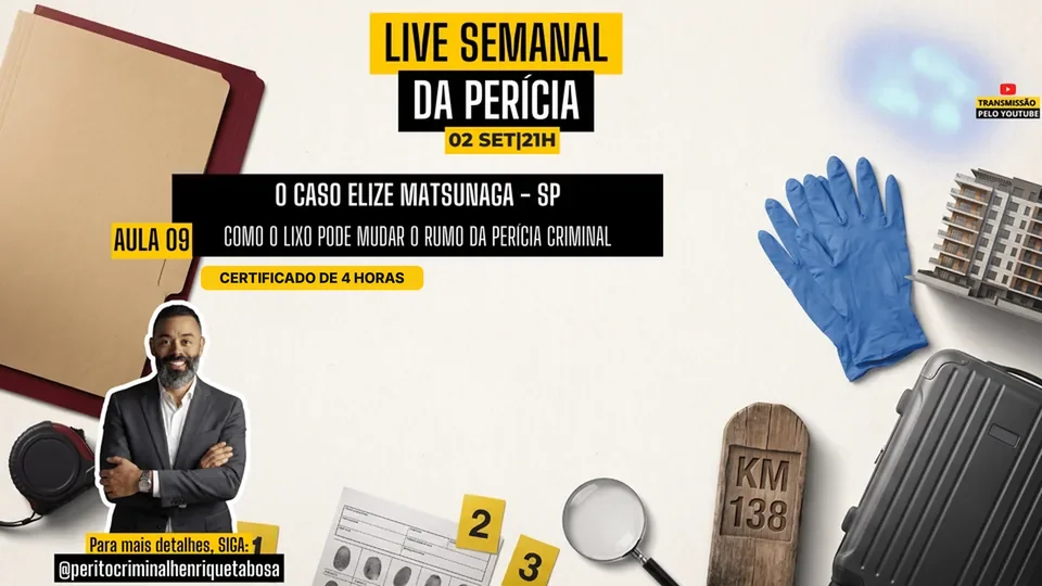 Caso Elize Matsunaga